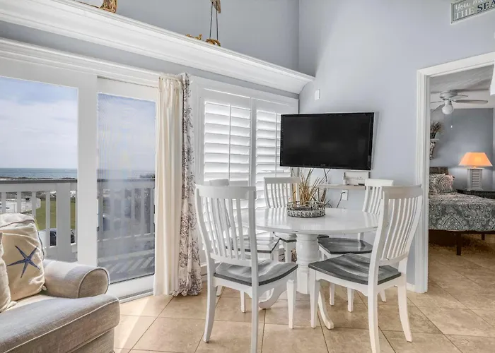 Gs Plantation West 1339 By Vacation Homes Collection