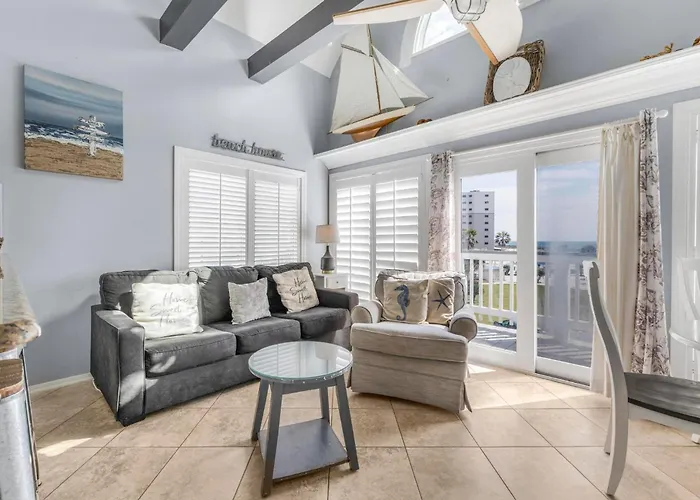 Gs Plantation West 1339 By Vacation Homes Collection