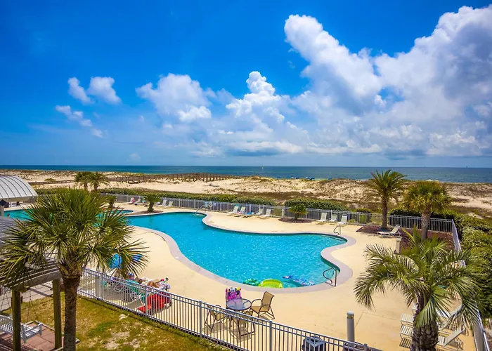 Plantation East #1108
