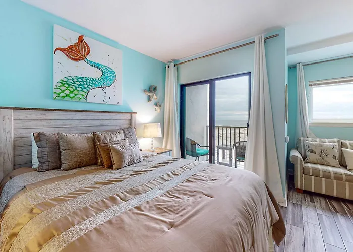 Plantation Dunes #5102